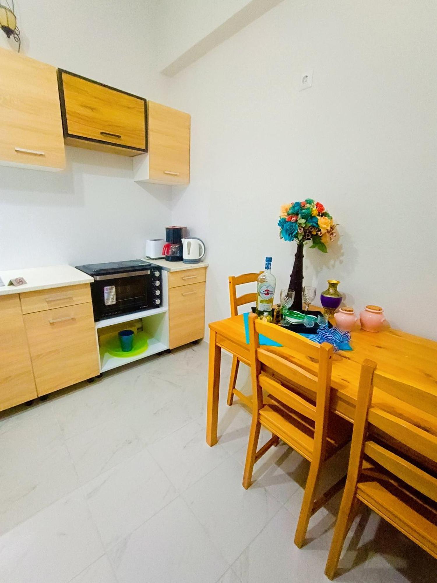 Cozy Apartment In Αθήνα Εξωτερικό φωτογραφία