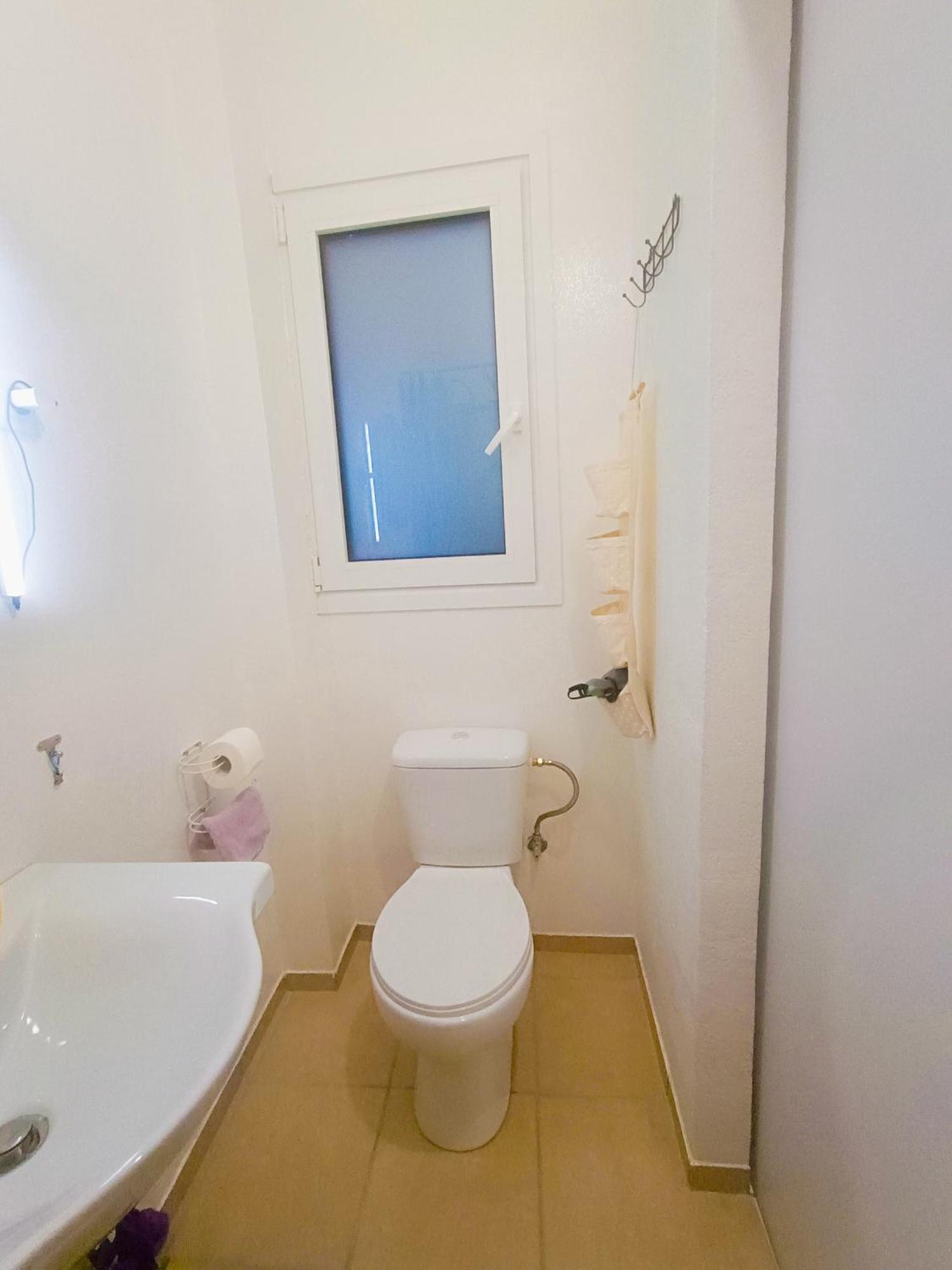 Cozy Apartment In Αθήνα Εξωτερικό φωτογραφία