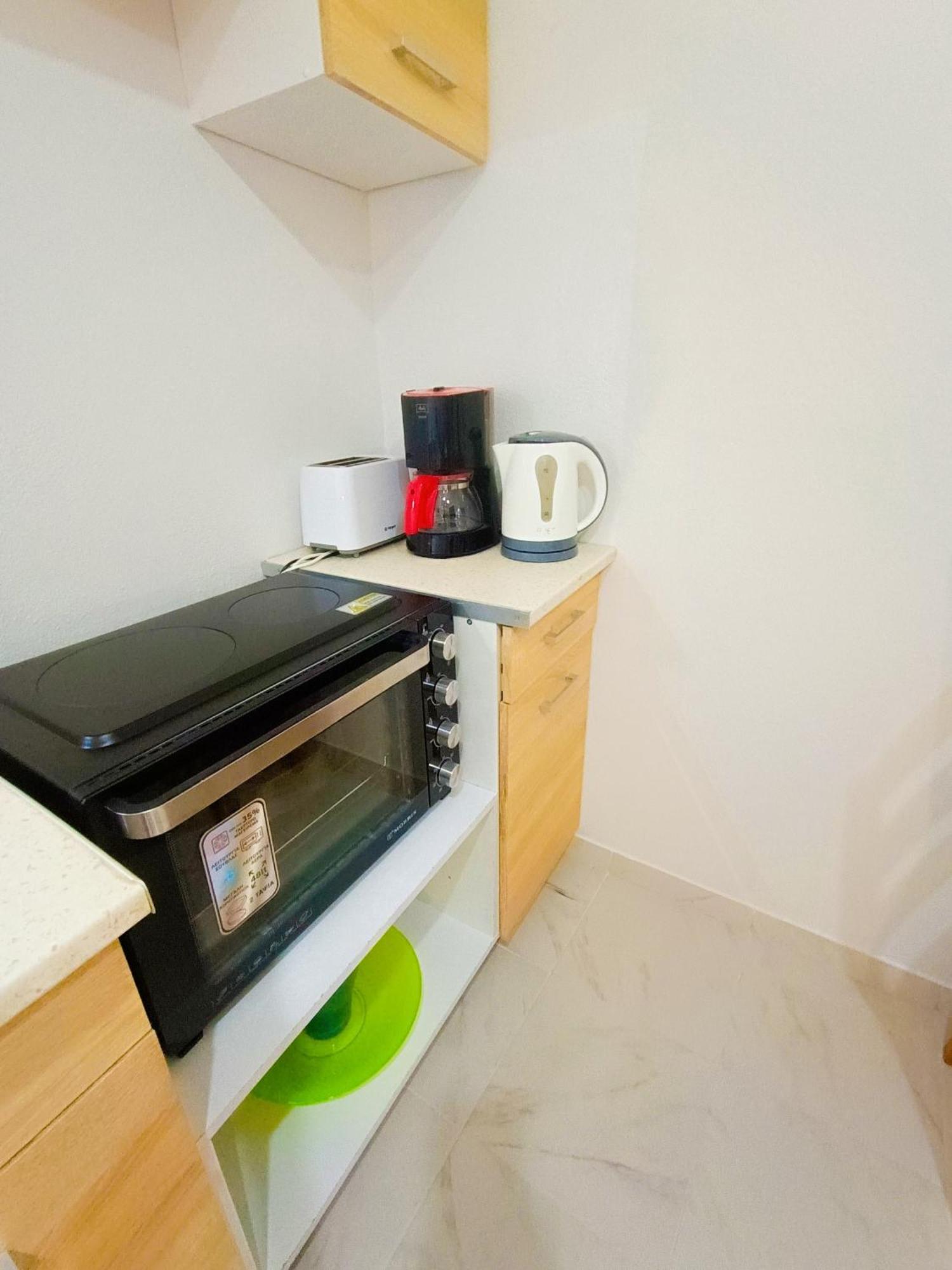 Cozy Apartment In Αθήνα Εξωτερικό φωτογραφία