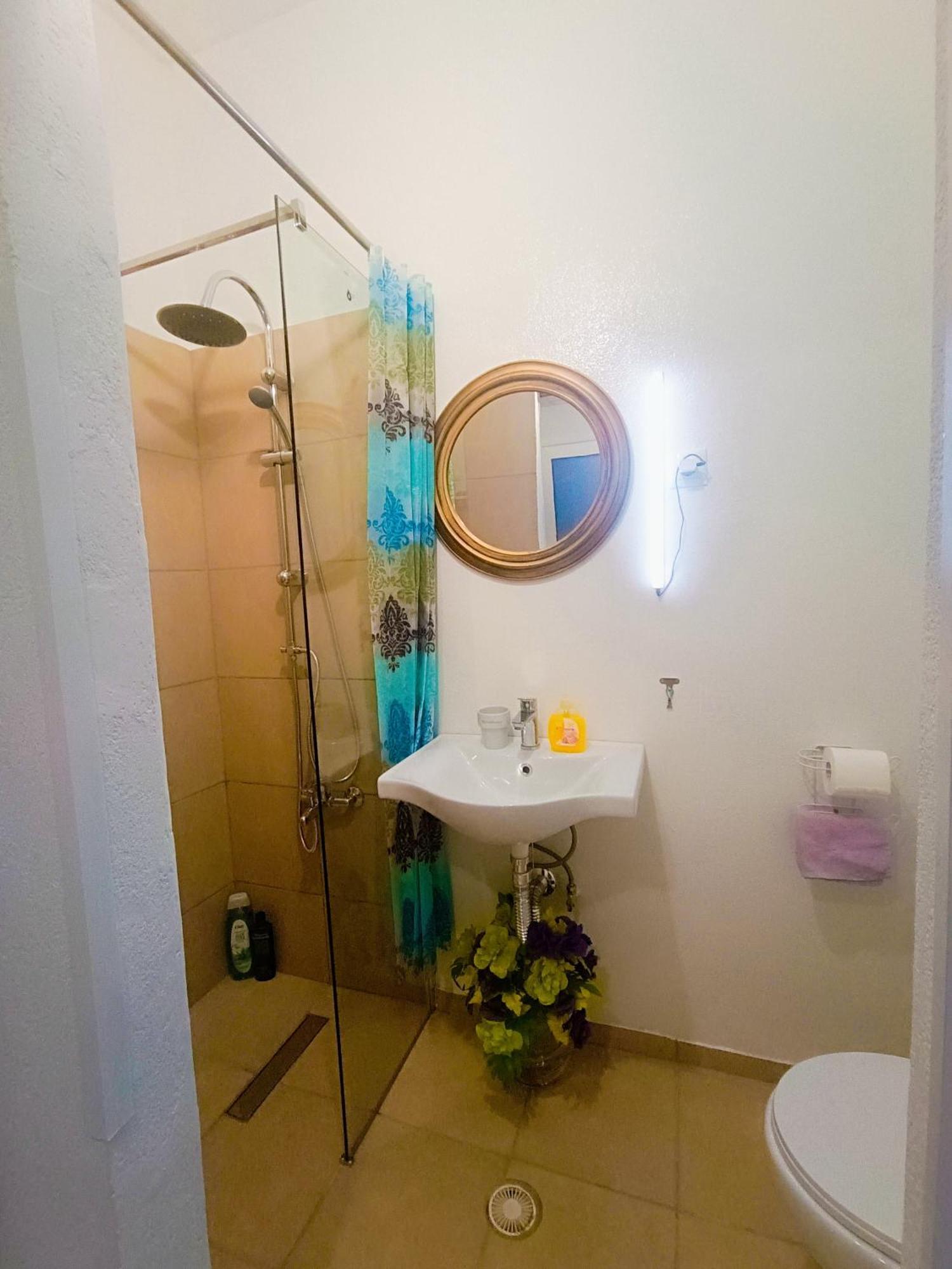 Cozy Apartment In Αθήνα Εξωτερικό φωτογραφία