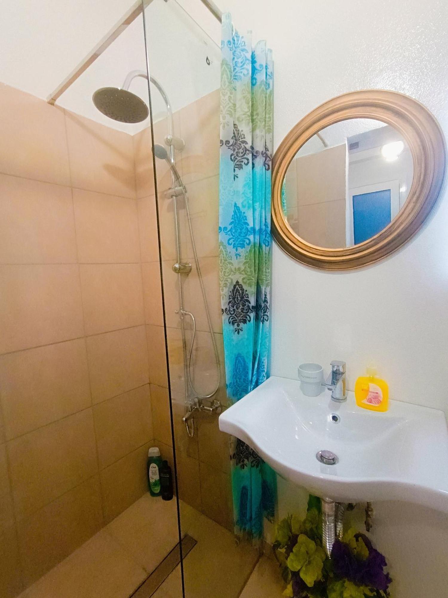 Cozy Apartment In Αθήνα Εξωτερικό φωτογραφία