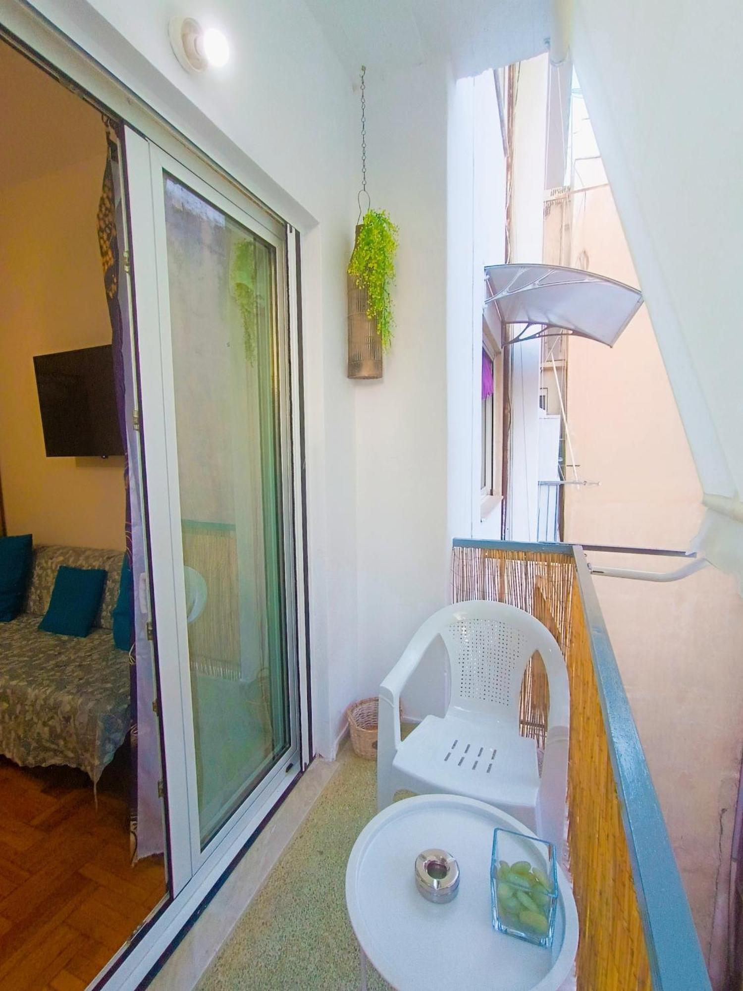 Cozy Apartment In Αθήνα Εξωτερικό φωτογραφία