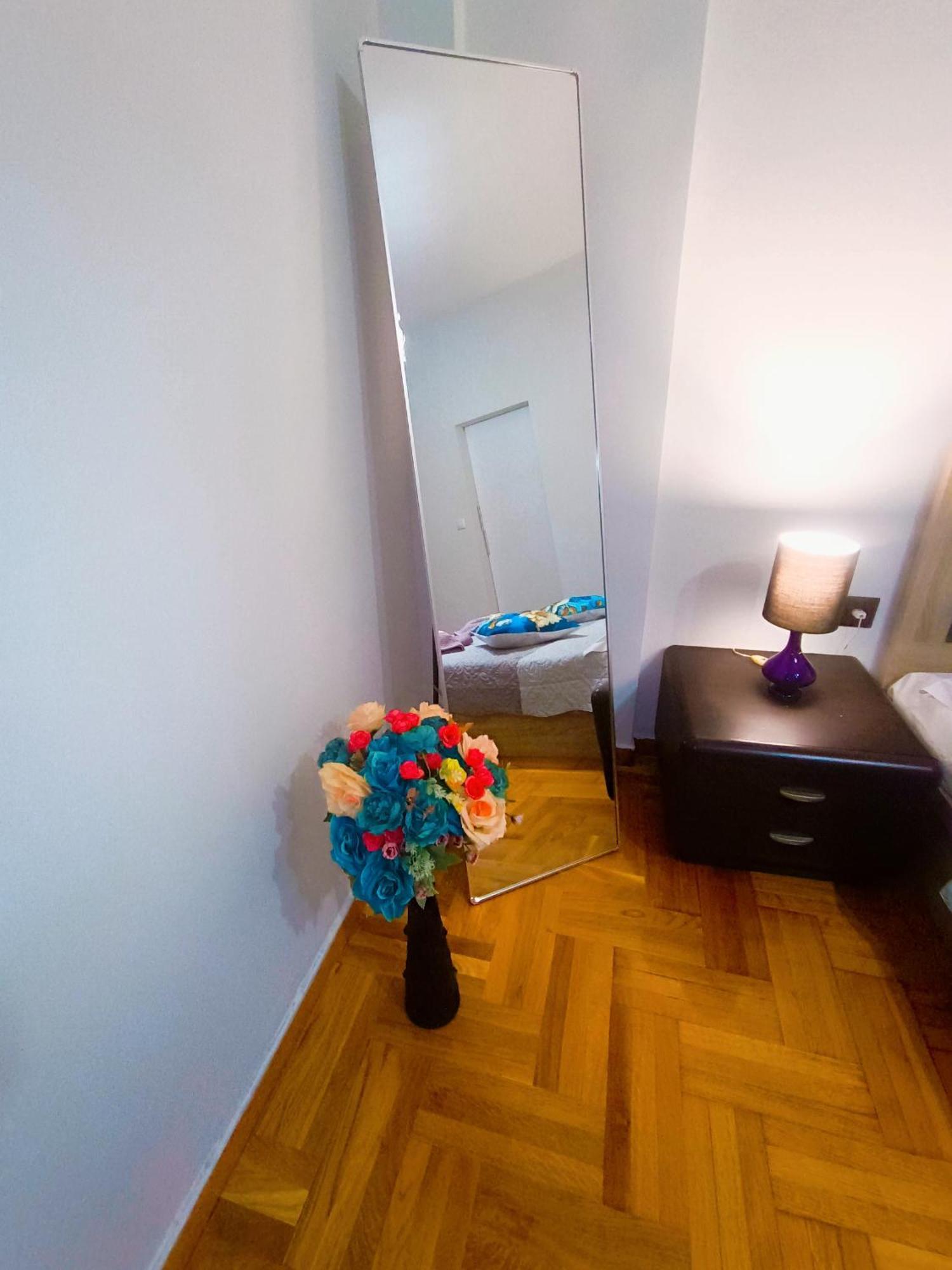 Cozy Apartment In Αθήνα Εξωτερικό φωτογραφία