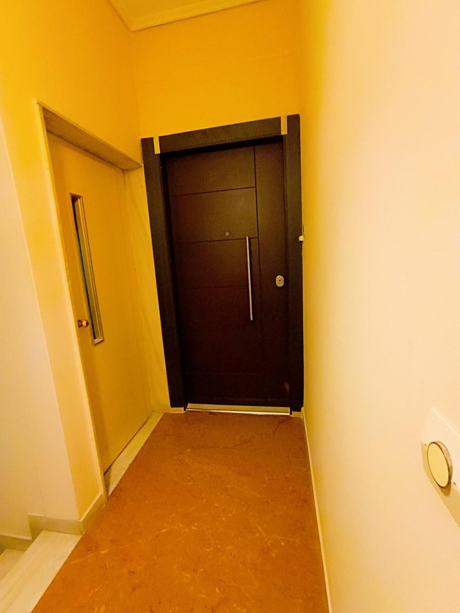 Cozy Apartment In Αθήνα Εξωτερικό φωτογραφία